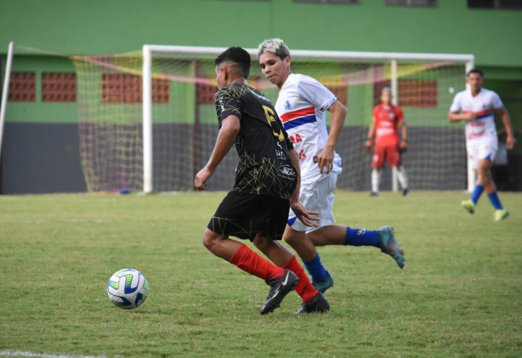 Federação de Futebol programa congresso técnico do Estadual ContilNet