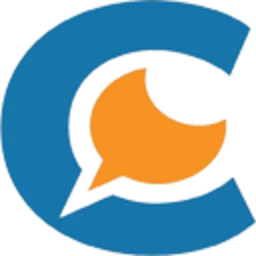 ContilNet Notícias