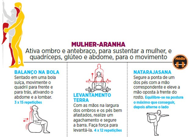 mulher-aranha
