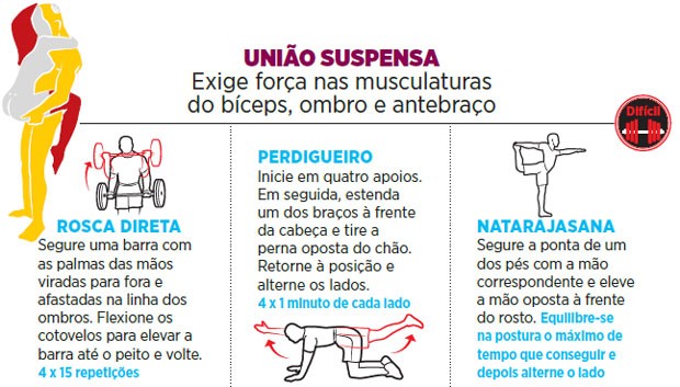 uniao-suspensa