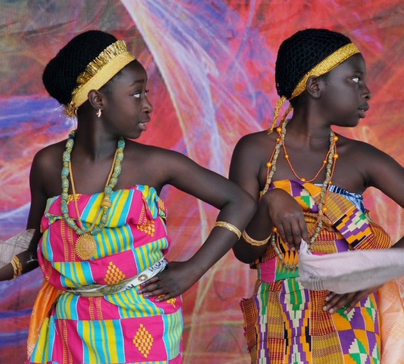 comportamento14-04-2015