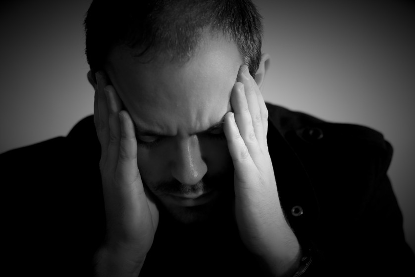 5 dicas de como curar depressão