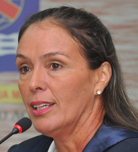 roselane-capa