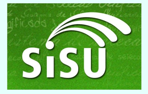 sisu13-06-2014