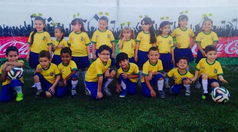 copa-criancas2