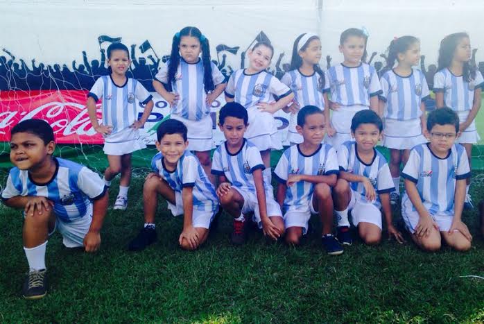 copa-criancas3