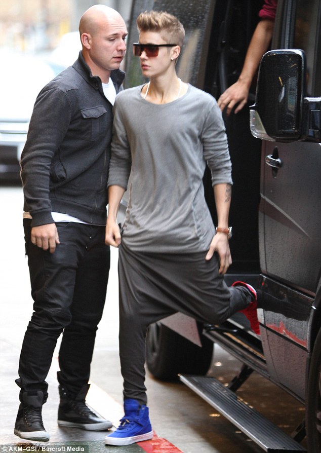 justin05-06-2014