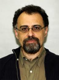 Igor Fuser por Igor Fuser05-06-2014