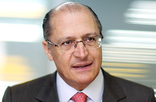 Geraldo Alckmin secretario Desenvolvimento Sao paulo be 01