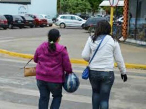 friagem-rondonia