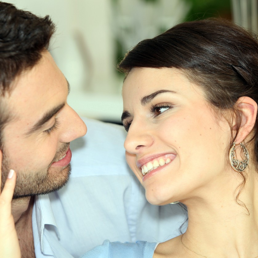 happy-couple-love4-838x838