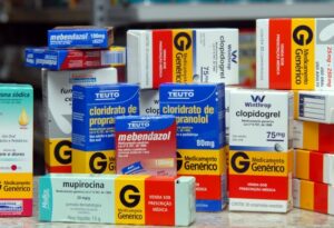 remedios-medicamentos-51431288e30f4