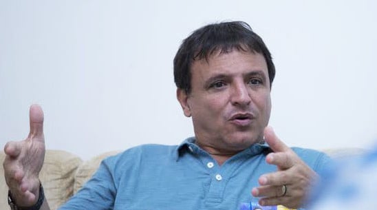 entrevista-marciobittarcapa