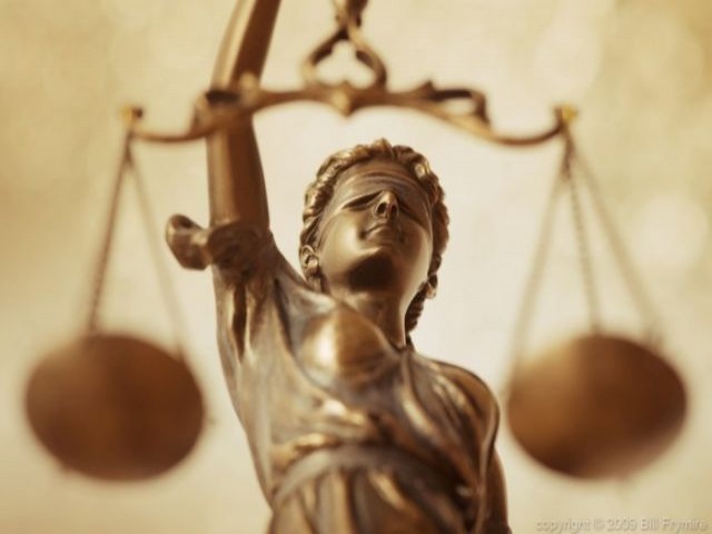O fiasco da democracia no Brasil