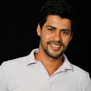 Niver 3 Francineudo Costa