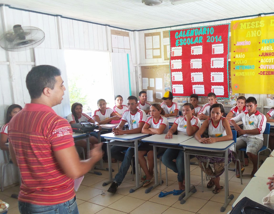 Tião Viana sanciona lei que torna obrigatória matéria sobre empreendedorismo nas escolas