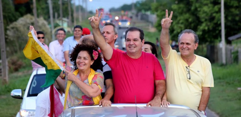 tiao-cesar