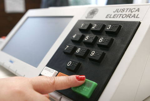 TSE confirma indícios de fraude nas eleições de 2014 no AC e pede que PF apure caso