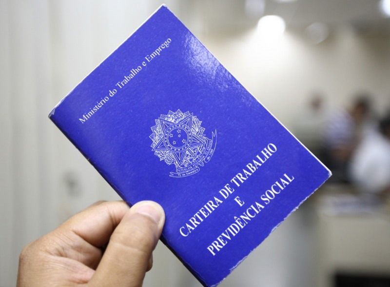 carteira-trbalho