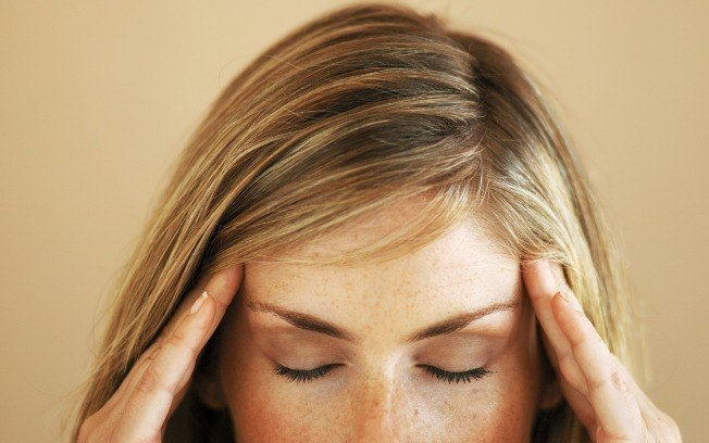 cb6e0rjv2a1ykfgdxwg7jl0ym