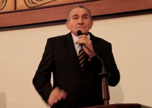 chagas211014-300x214