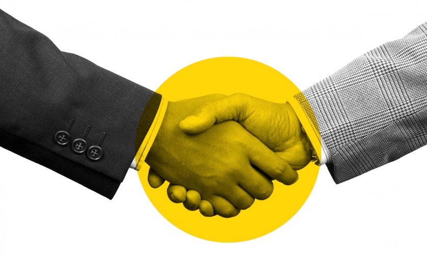 conseguir-um-emprego-838x523