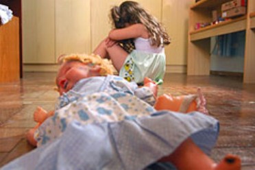 Casos de abuso de menores crescem e se tornam ‘fenômeno endêmico’