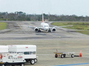 aeroporto0interditado