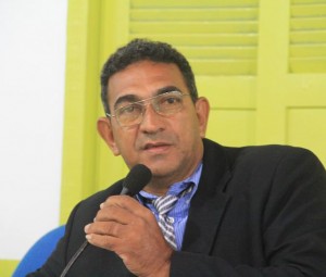 vereador-portela