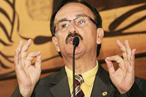 Walter-Prado-Destaque