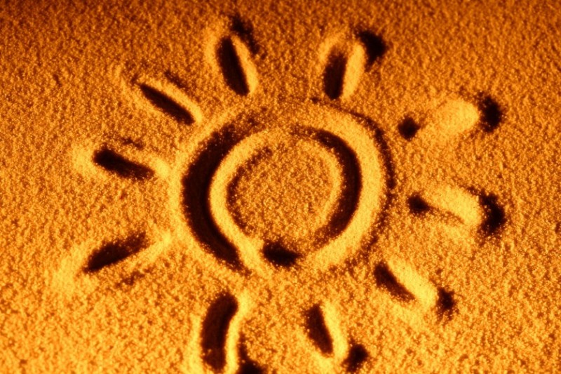 horario-de-verao-838x558