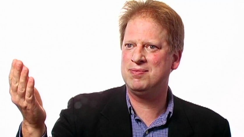 paul-bloom-preconceito-838x471