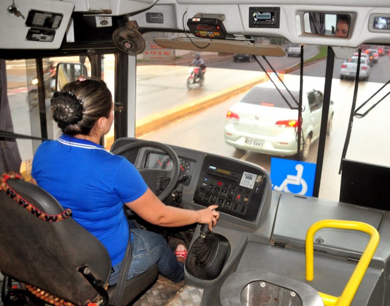 perdas-onibus