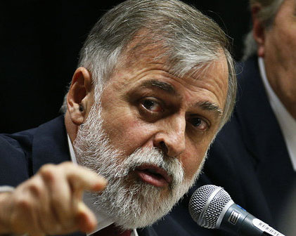 Acareacao-petrobras-08-size-598