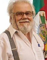 Por Jacques Távora Alfonsin