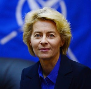 afghanistan-germany fran