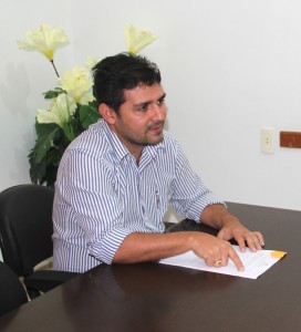andre-hassem-gabinete2