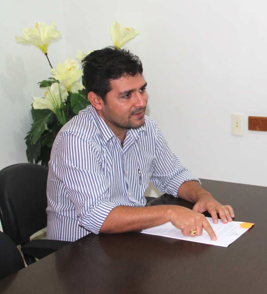 andre-hassem-gabinete2