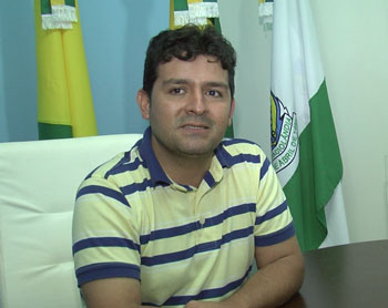 Prefeito André Hassem andre-hassem