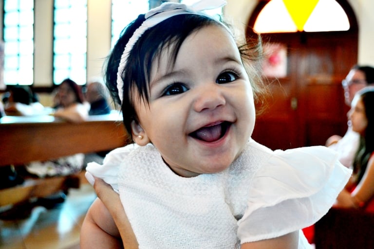 batizado29-12-2014 5