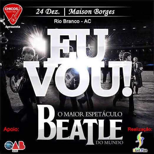 beatles2