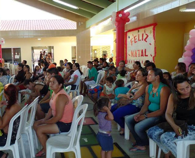 creche-sena2