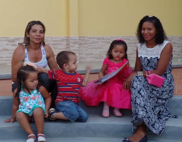 creche-sena3