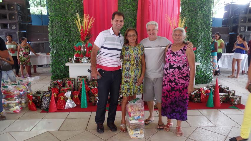 festa-idoso-15-3