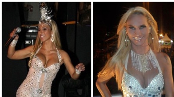 img 1883 1