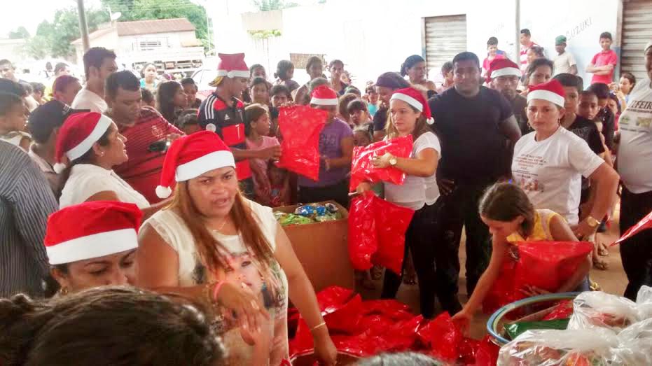 natal-coopeserge3