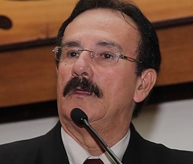 politica 250913 3-660x330