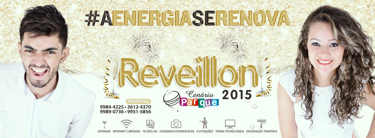 reveillonsena