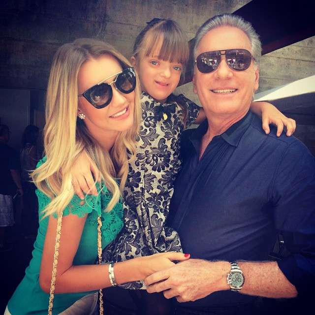 roberto-justusana-paula-siebertrafaellafesta