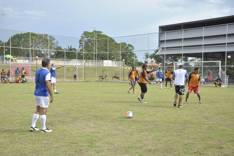 sede-sesc2